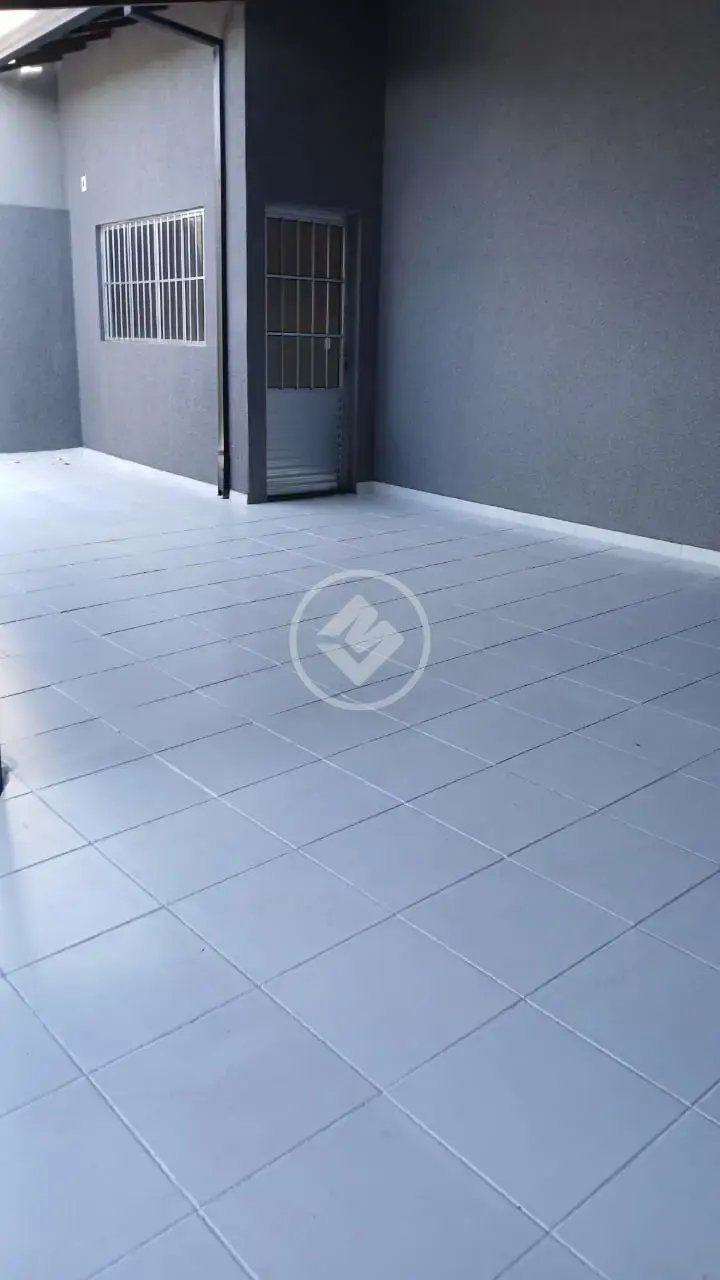 Imagem 4 - Casa em Centro, Mirassol - SP