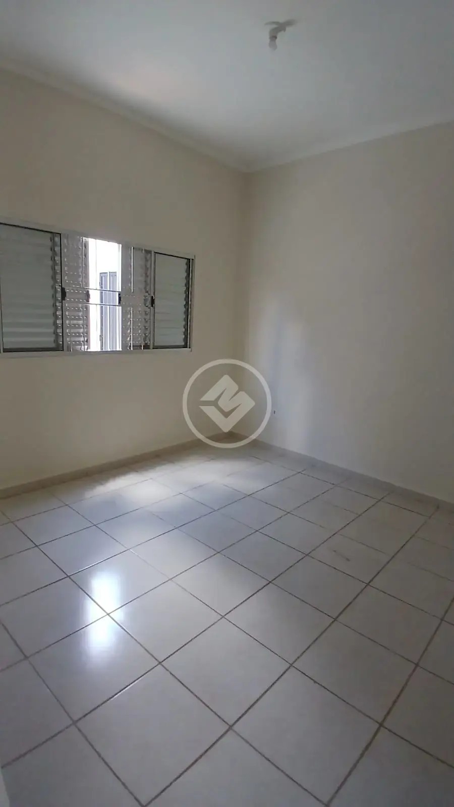 Imagem 5 - Casa em Centro, Mirassol - SP