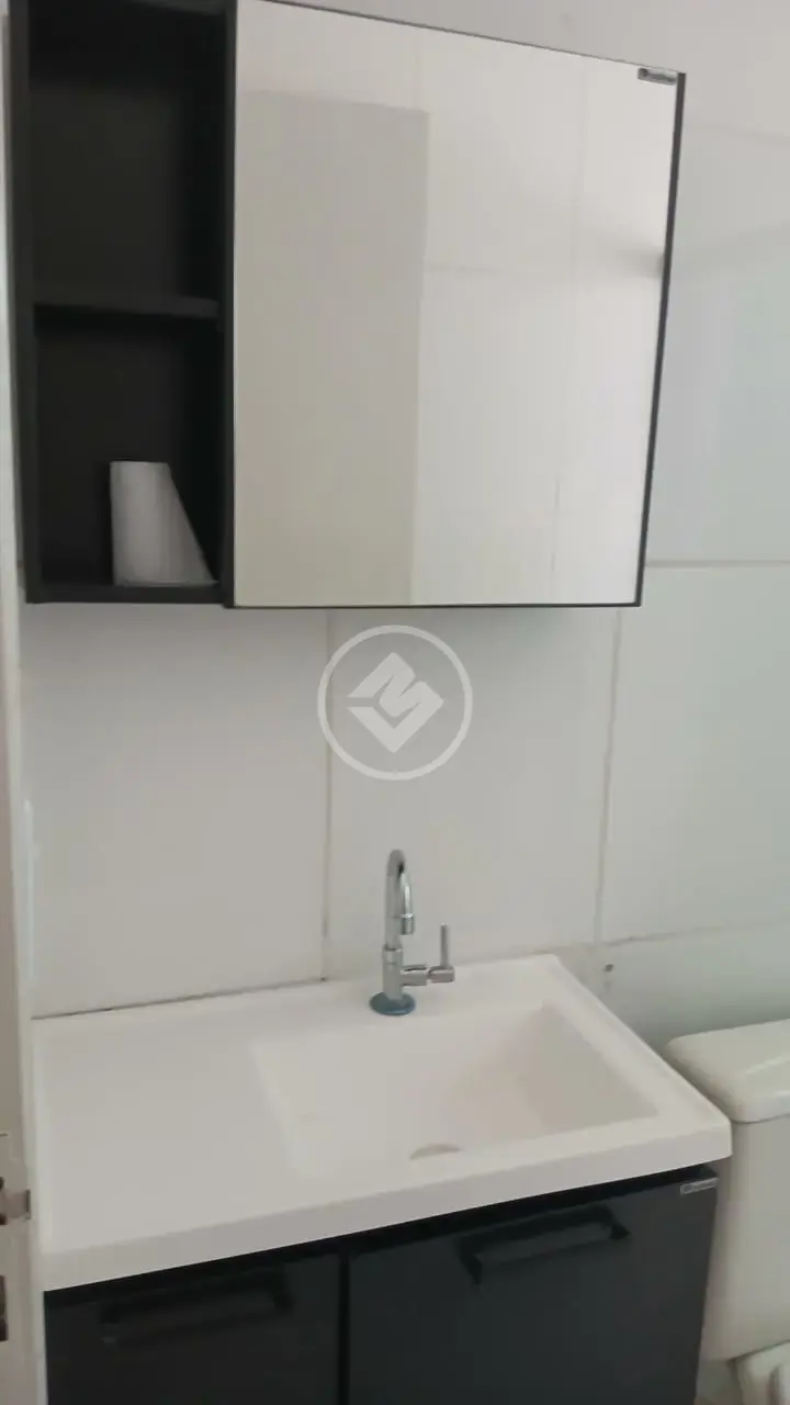 Imagem 6 - Casa em Centro, Mirassol - SP