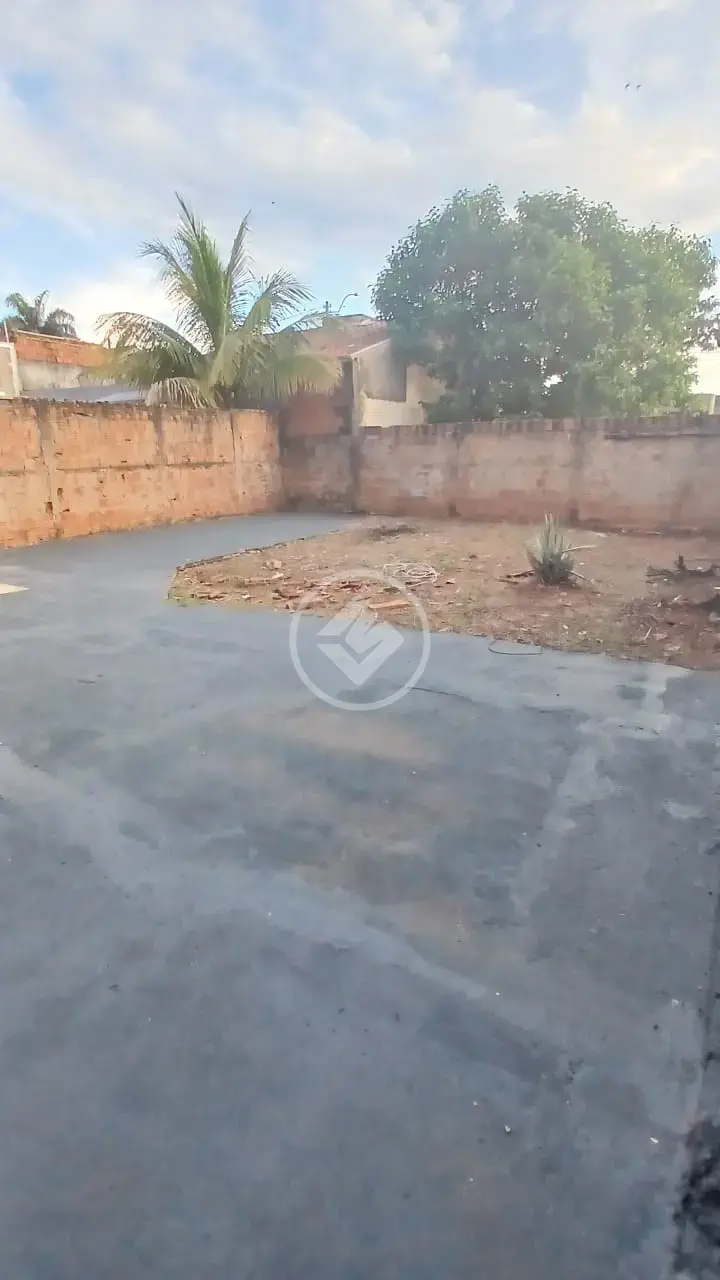 Imagem 2 - Casa em Centro, Mirassol - SP