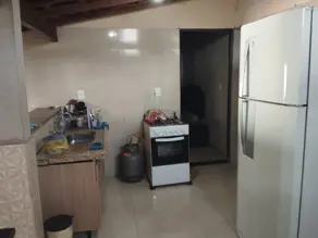 Imagem 3 - Chácara em Centro, Fronteira - MG