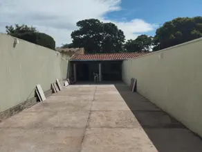 Chácara Centro, Fronteira - MG — foto 2