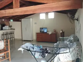 Imagem 4 - Chácara em Centro, Fronteira - MG