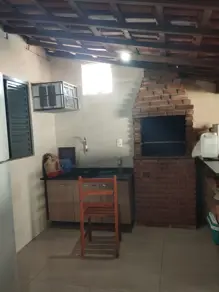 Imagem 6 - Chácara em Centro, Fronteira - MG
