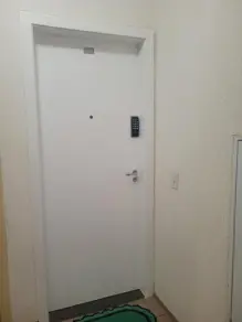 Apartamento Jardim Santa Lucia, São José do Rio Preto - SP — foto 2