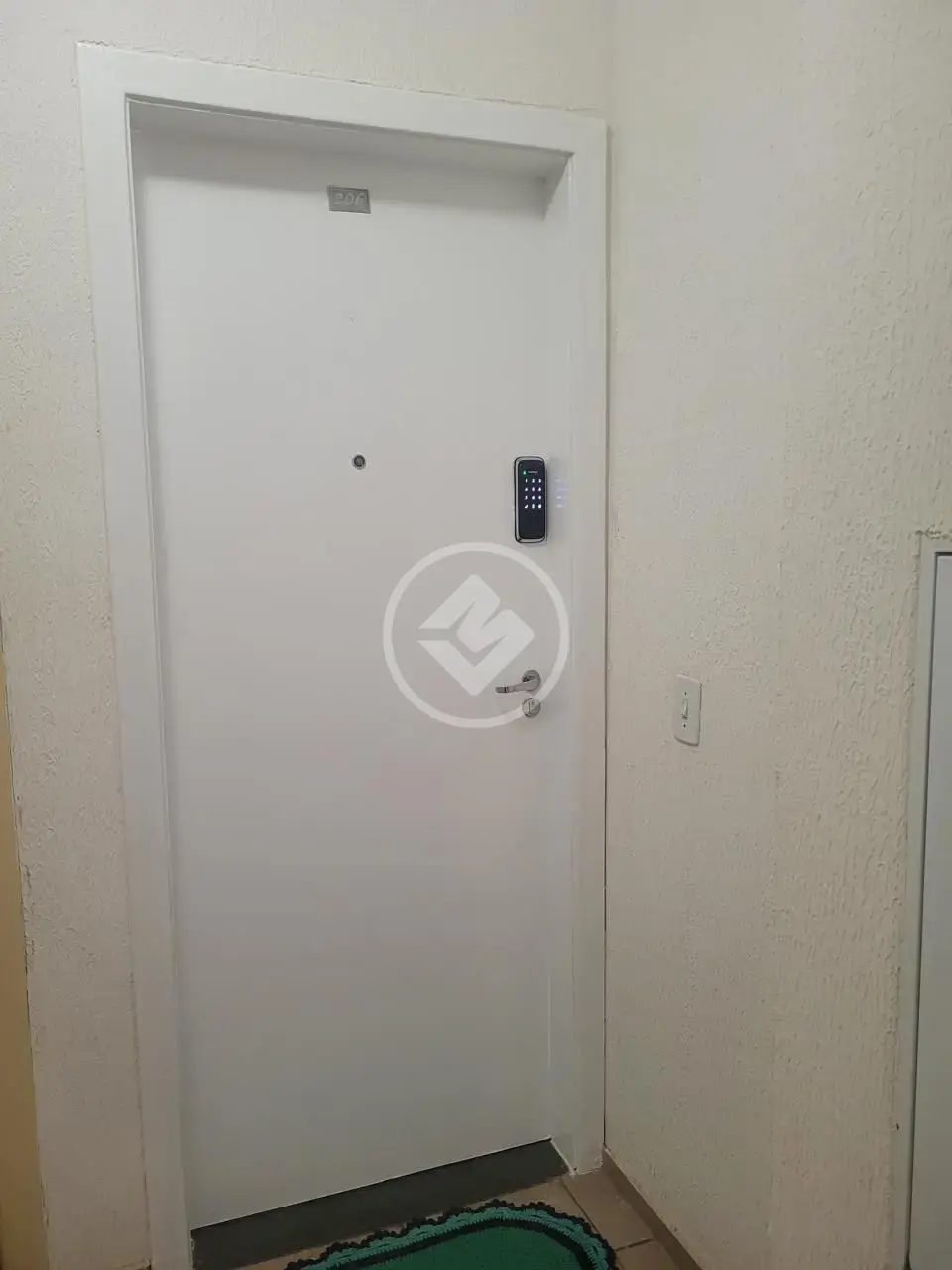 Image 2 - Apartamento em Jardim Santa Lucia, São José do Rio Preto - SP