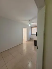 Imagem 2 - Apartamento em Jardim Santa Lucia, São José do Rio Preto - SP
