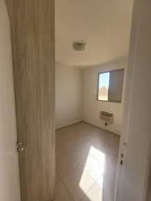 Imagem 5 - Apartamento em Jardim Santa Lucia, São José do Rio Preto - SP