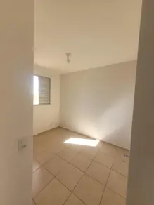 Imagem 6 - Apartamento em Jardim Santa Lucia, São José do Rio Preto - SP