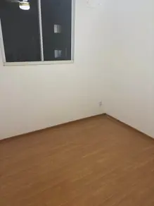 Imagem 3 - Apartamento em Loteamento Clube V, São José do Rio Preto - SP