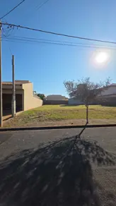 Imagem 2 - Terreno Condomínio em Centro, Bady Bassitt - SP