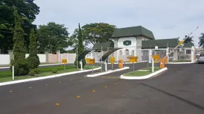 Terreno Condomínio Centro, Bady Bassitt - SP — foto 1