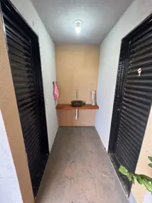 Imagem 5 - Chácara em Centro, Bady Bassitt - SP