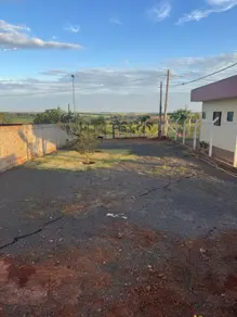 Imagem 2 - Chácara em Centro, Bady Bassitt - SP