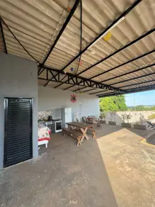 Imagem 4 - Chácara em Centro, Bady Bassitt - SP