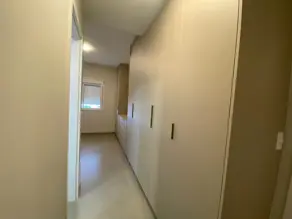 Imagem 6 - Apartamento em Jardim Maracanã, São José do Rio Preto - SP