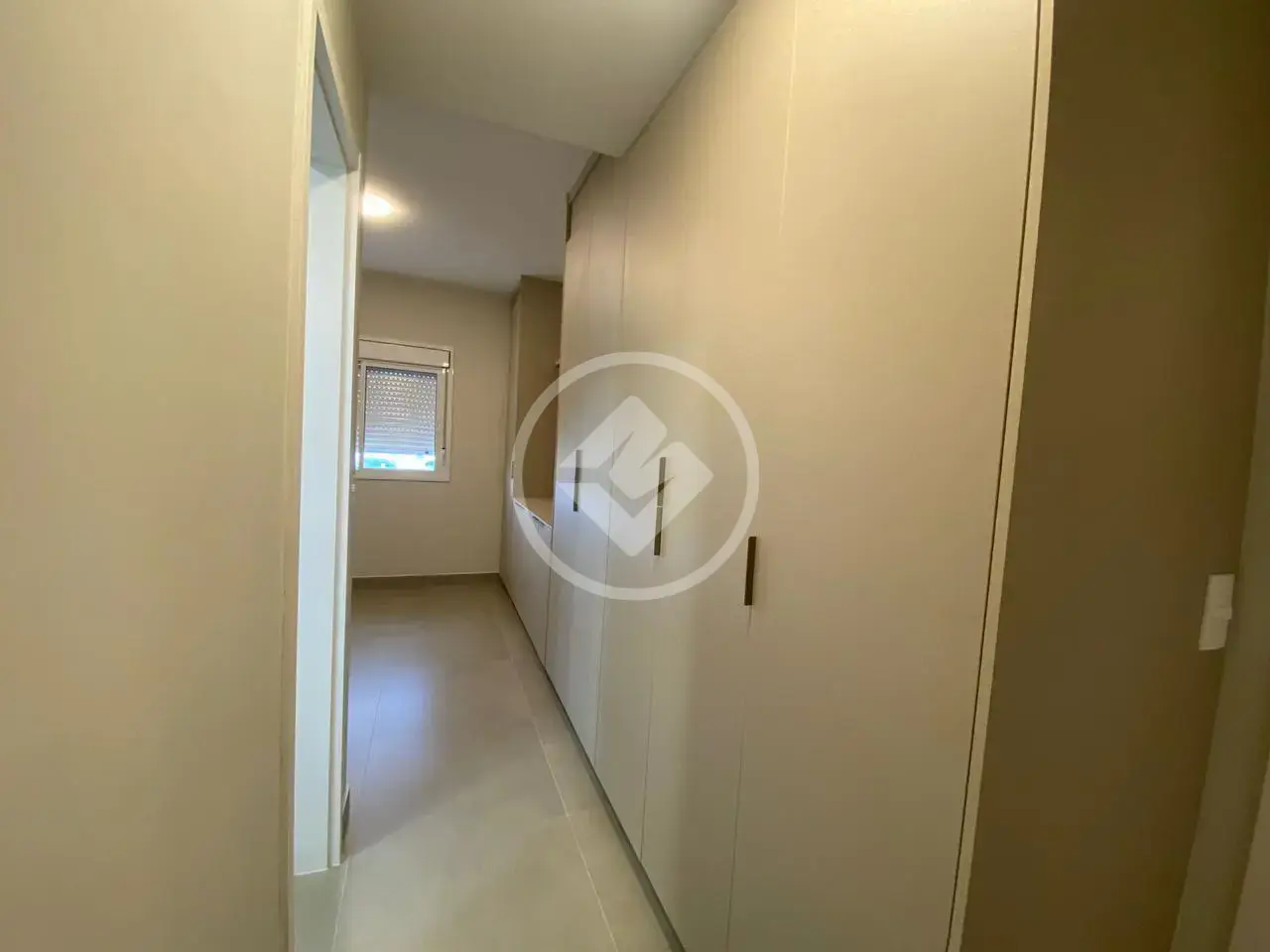 Imagem 6 - Apartamento em Jardim Maracanã, São José do Rio Preto - SP