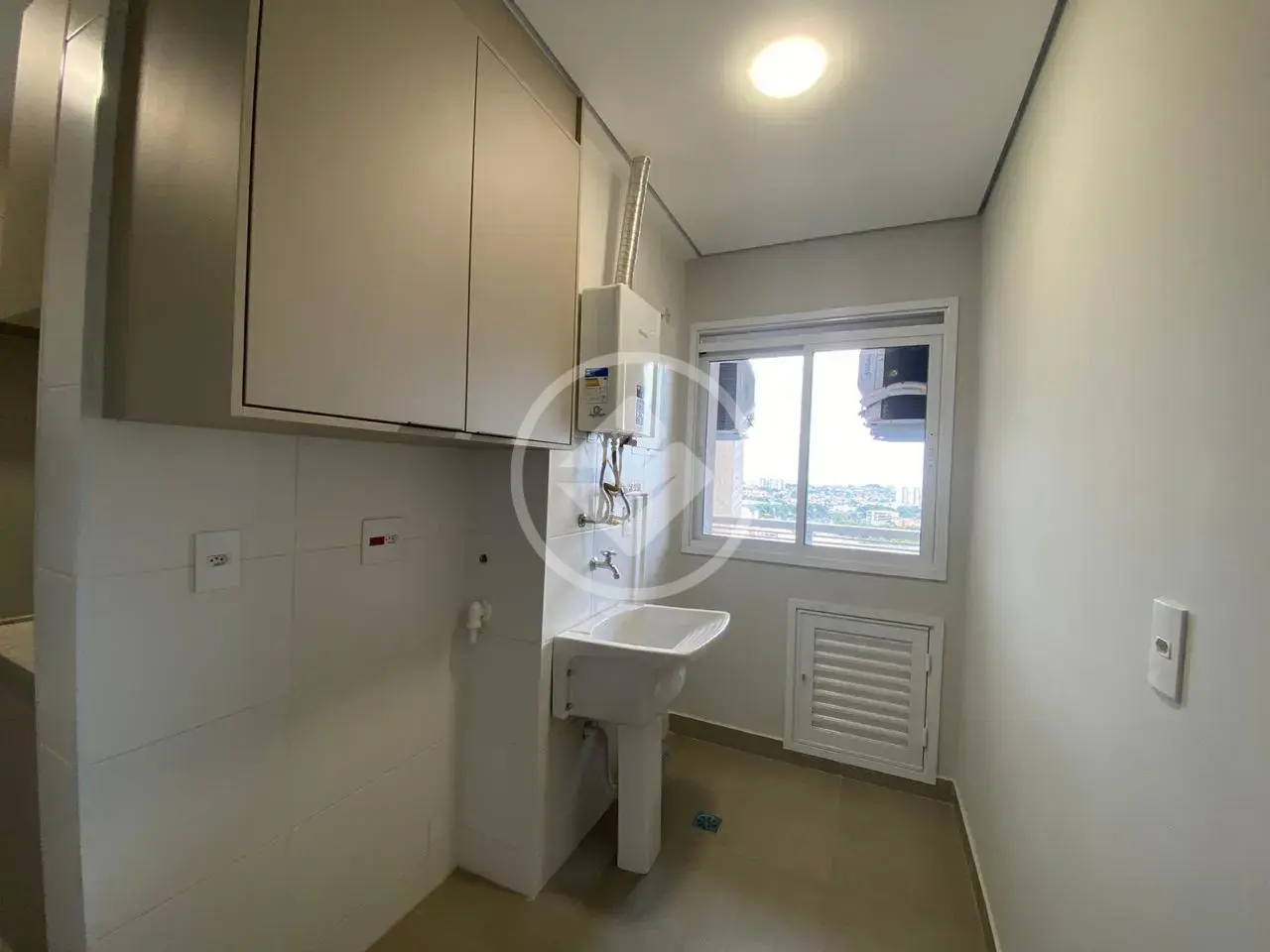 Image 14 - Apartamento em Jardim Maracanã, São José do Rio Preto - SP