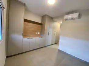 Imagem 5 - Apartamento em Jardim Maracanã, São José do Rio Preto - SP