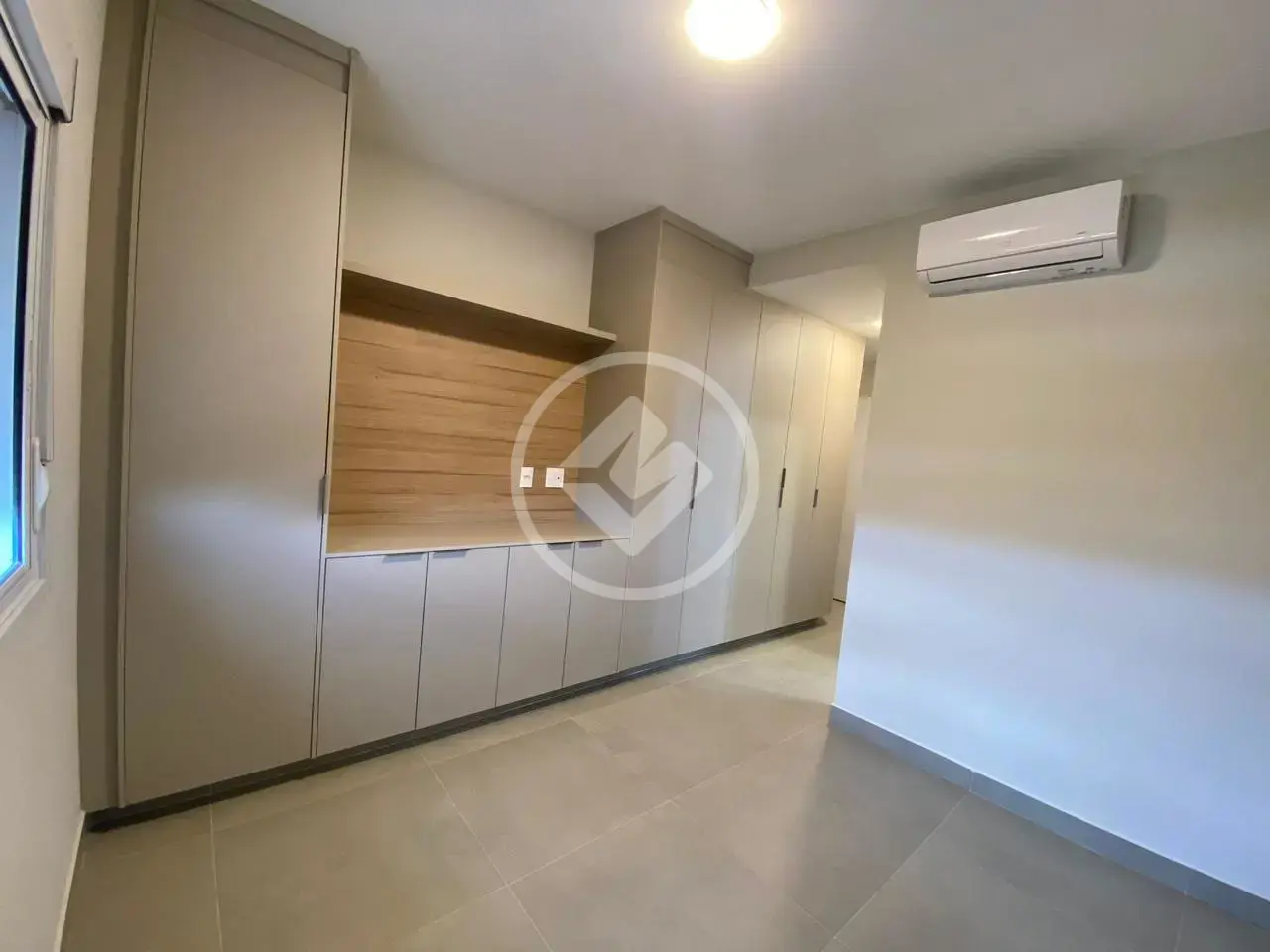 Imagem 5 - Apartamento em Jardim Maracanã, São José do Rio Preto - SP