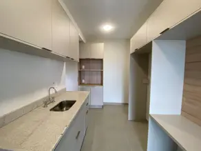 Imagem 3 - Apartamento em Jardim Maracanã, São José do Rio Preto - SP
