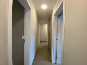 Imagem 4 - Apartamento em Jardim Maracanã, São José do Rio Preto - SP