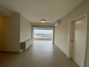 Imagem 2 - Apartamento em Jardim Maracanã, São José do Rio Preto - SP