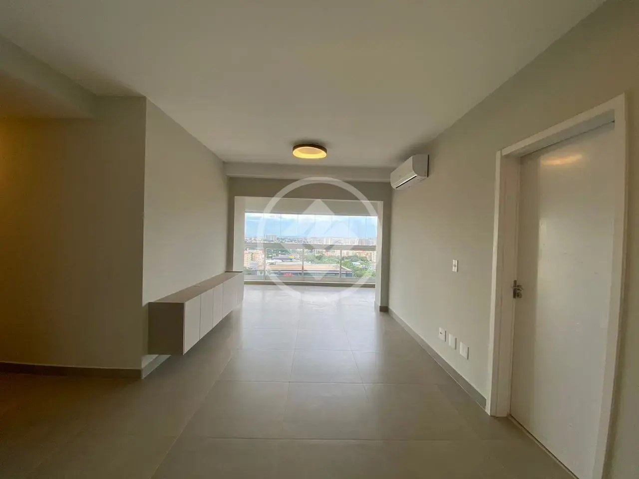 Imagem 2 - Apartamento em Jardim Maracanã, São José do Rio Preto - SP
