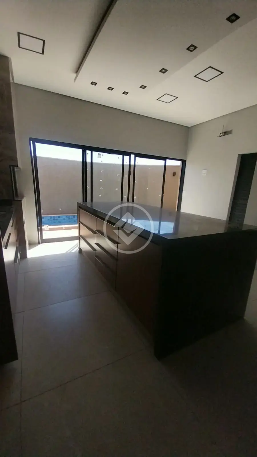 Imagem 3 - Casa em Residencial Setsul II, São José do Rio Preto - SP