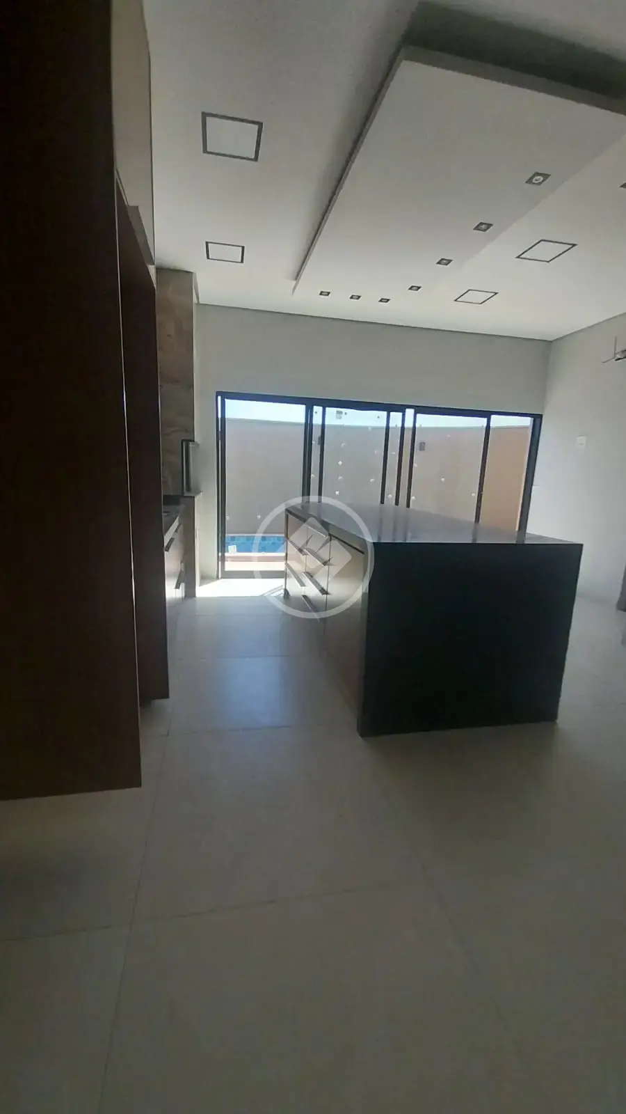 Imagem 4 - Casa em Residencial Setsul II, São José do Rio Preto - SP