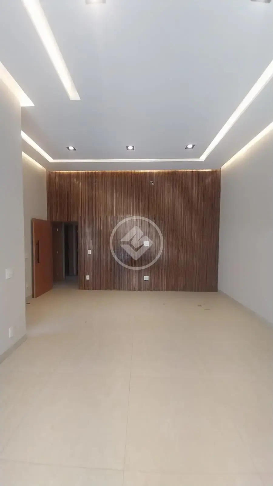 Imagem 6 - Casa em Residencial Setsul II, São José do Rio Preto - SP