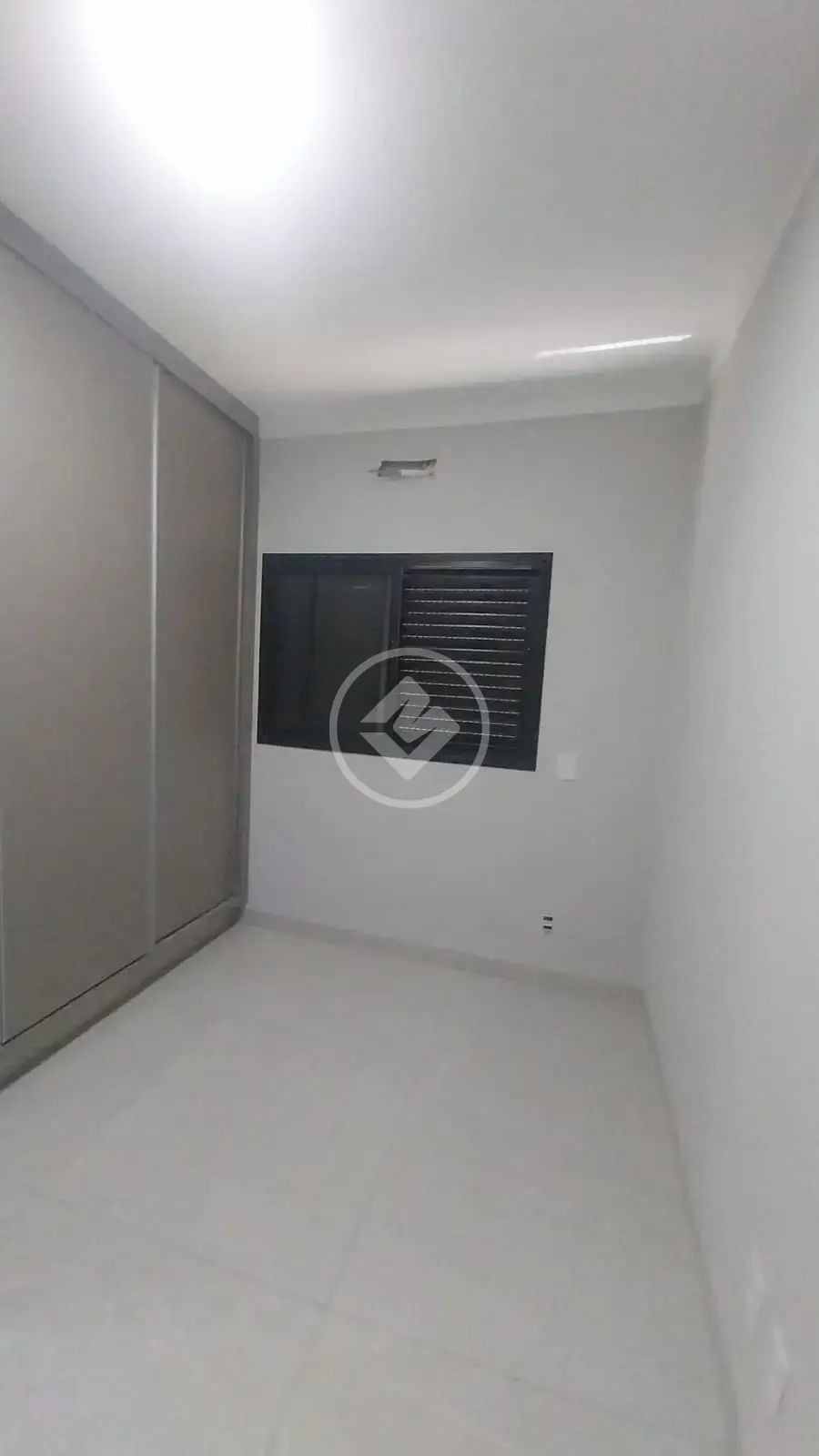 Image 30 - Casa em Residencial Setsul II, São José do Rio Preto - SP