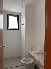 Imagem 6 - Apartamento em Jardim Bosque das Vivendas, São José do Rio Preto - SP