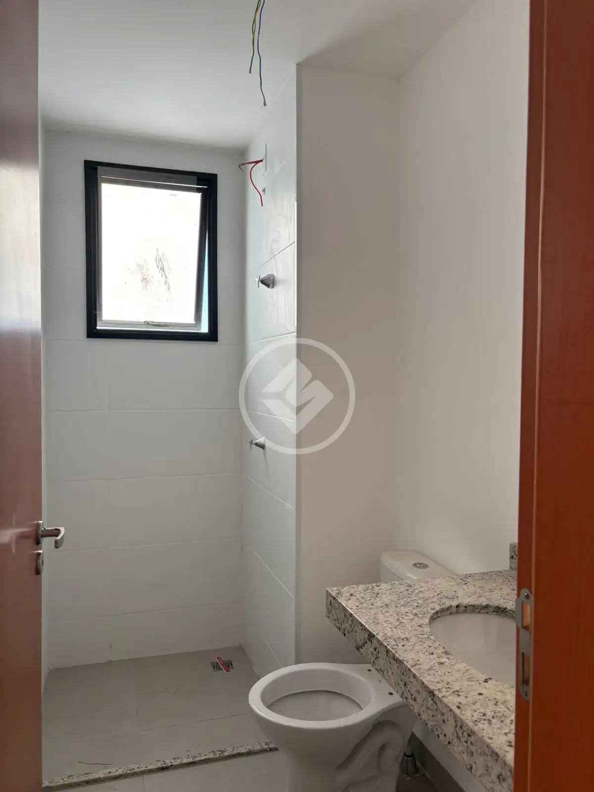 Imagem 6 - Apartamento em Jardim Bosque das Vivendas, São José do Rio Preto - SP