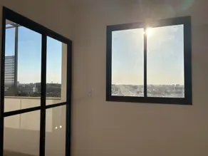 Apartamento Jardim Bosque das Vivendas, São José do Rio Preto - SP — foto 2