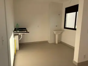 Imagem 2 - Apartamento em Jardim Bosque das Vivendas, São José do Rio Preto - SP