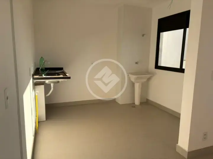 Imagem 2 - Apartamento em Jardim Bosque das Vivendas, São José do Rio Preto - SP
