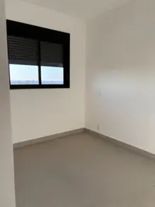 Imagem 4 - Apartamento em Jardim Bosque das Vivendas, São José do Rio Preto - SP