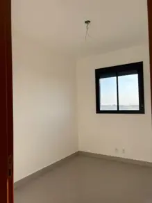 Imagem 3 - Apartamento em Jardim Bosque das Vivendas, São José do Rio Preto - SP