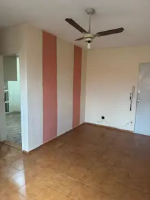 Apartamento Higienópolis, São José do Rio Preto - SP — foto 2