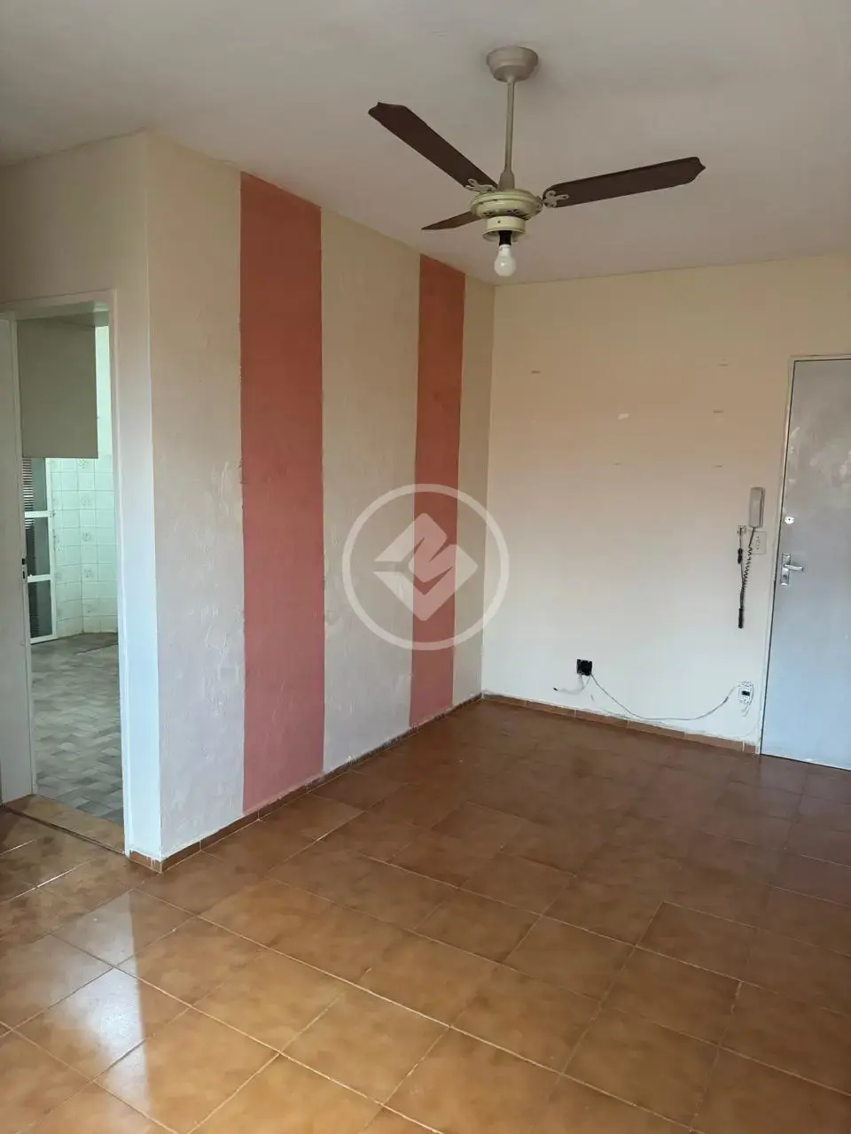 Imagem 1 - Apartamento em Higienópolis, São José do Rio Preto - SP