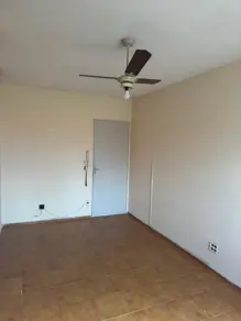 Imagem 2 - Apartamento em Higienópolis, São José do Rio Preto - SP