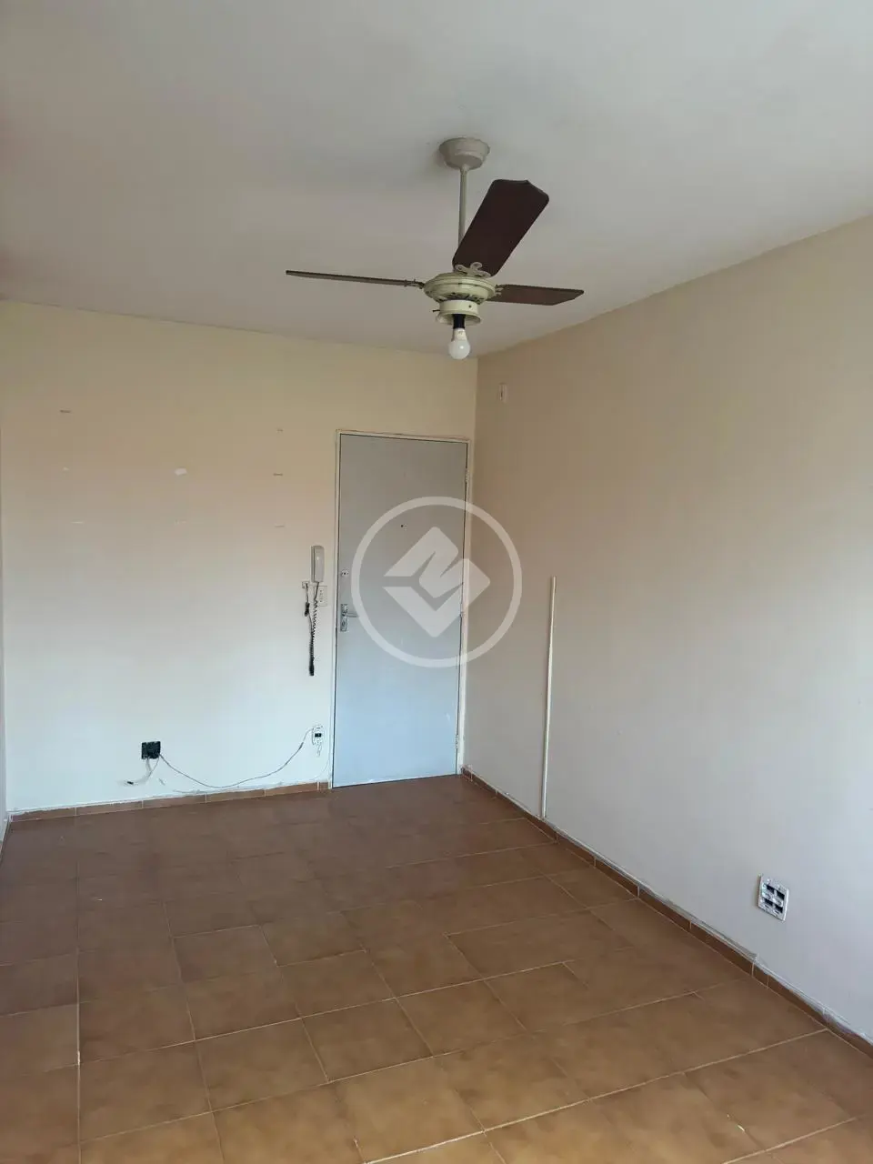 Imagem 2 - Apartamento em Higienópolis, São José do Rio Preto - SP