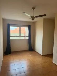 Imagem 3 - Apartamento em Higienópolis, São José do Rio Preto - SP