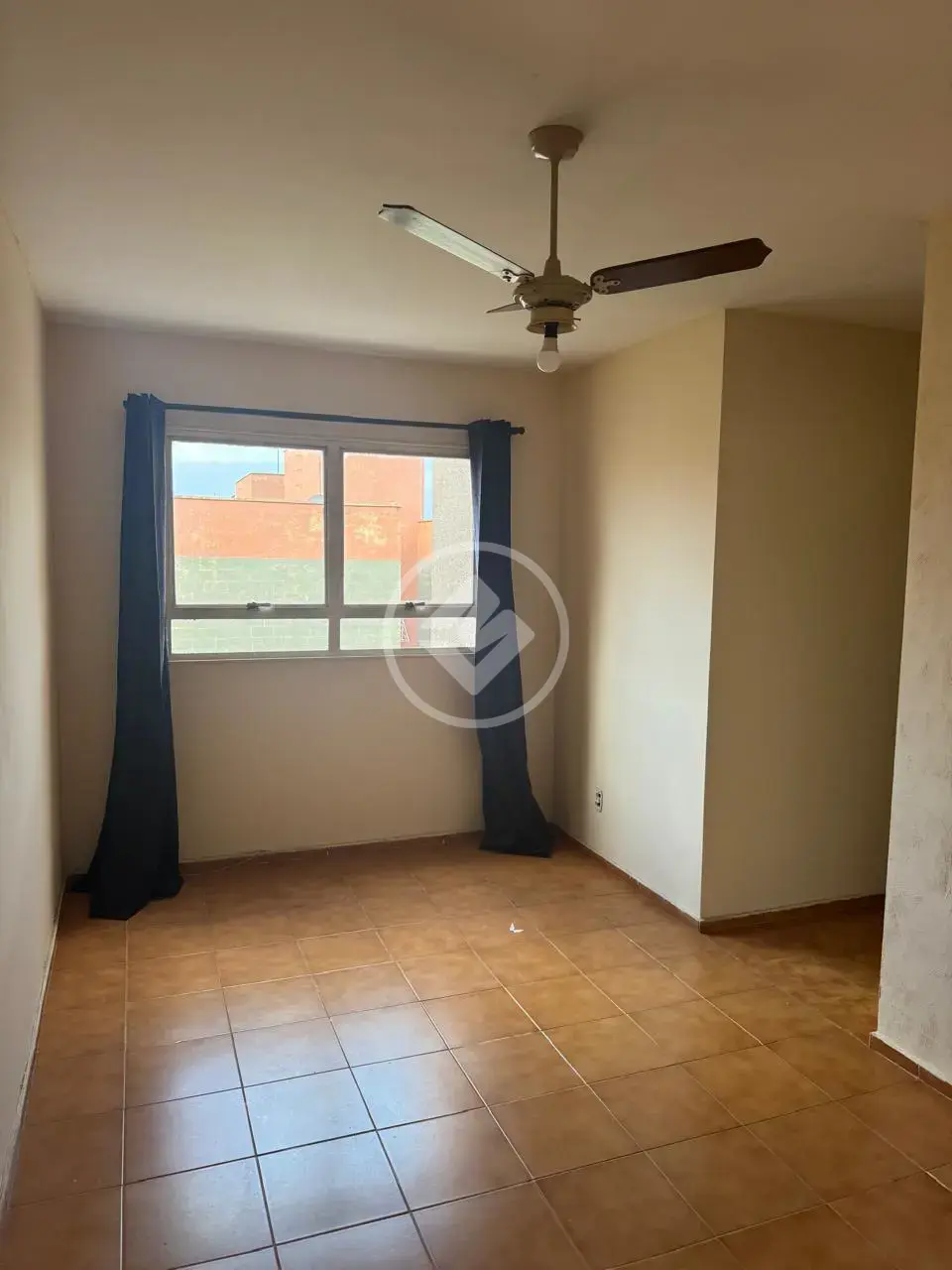 Imagem 3 - Apartamento em Higienópolis, São José do Rio Preto - SP