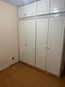 Imagem 4 - Apartamento em Higienópolis, São José do Rio Preto - SP