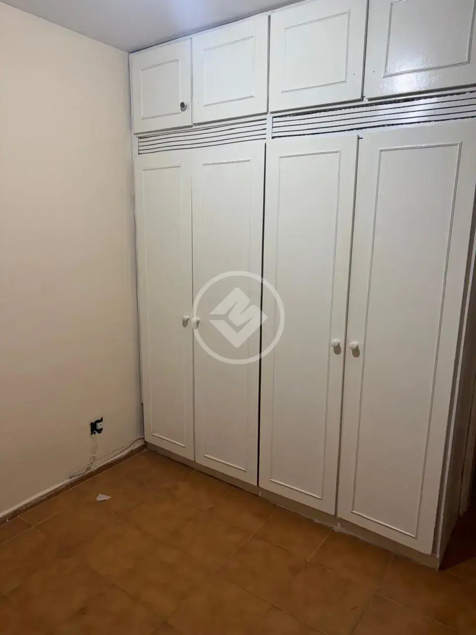 Imagem 4 - Apartamento em Higienópolis, São José do Rio Preto - SP
