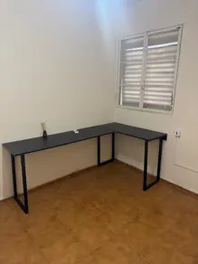 Imagem 5 - Apartamento em Higienópolis, São José do Rio Preto - SP