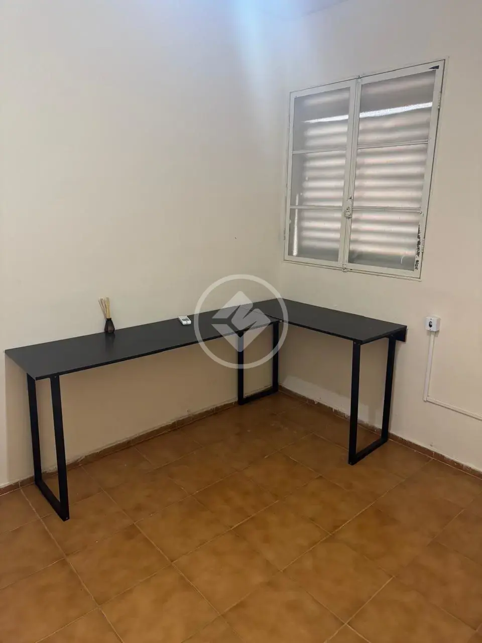 Imagem 5 - Apartamento em Higienópolis, São José do Rio Preto - SP