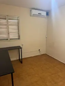 Imagem 6 - Apartamento em Higienópolis, São José do Rio Preto - SP